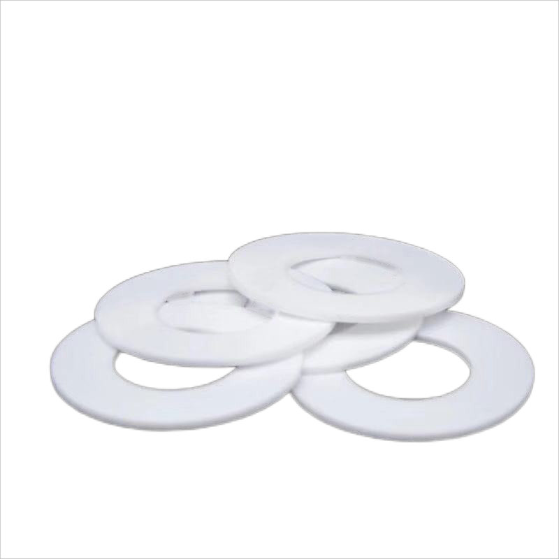 PTFE mở rộng